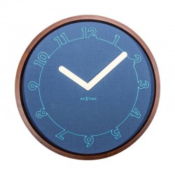 NeXtime Calmest Zegar