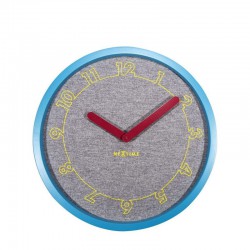 NeXtime Calmer Zegar