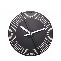 NeXtime Motion Roman Zegar