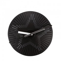 NeXtime Motion Star Zegar