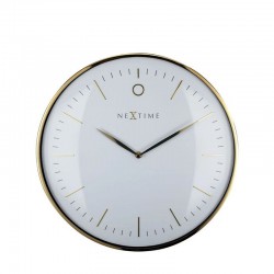 NeXtime Glamour Zegar