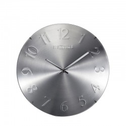 NeXtime Elegant Dome Zegar