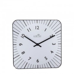 NeXtime Alex RC Zegar