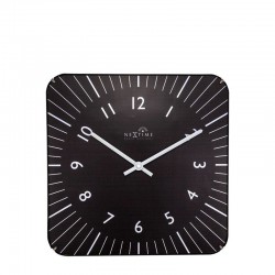 NeXtime Alex RC Zegar