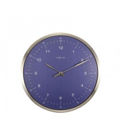 NeXtime 60 Minutes Zegar