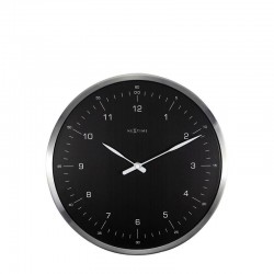 NeXtime 60 Minutes Zegar