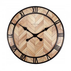 NeXtime Roman Vintage Zegar