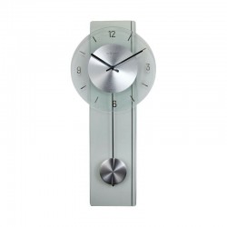 NeXtime Eleanor Zegar