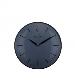 NeXtime Small Glamour – RCC Zegar