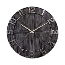 NeXtime York Zegar