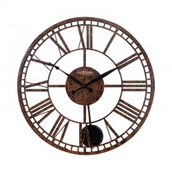 NeXtime London Zegar