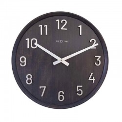 NeXtime Precious Zegar