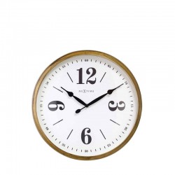 NeXtime Classic Zegar