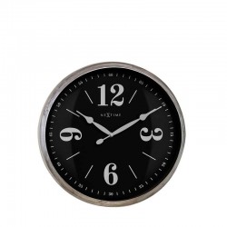 NeXtime Classic Zegar