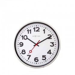 NeXtime Station Zegar