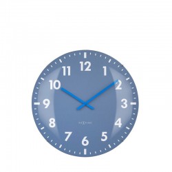 NeXtime Duomo 50 Zegar