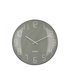 NeXtime Shade Zegar