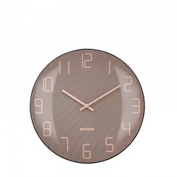 NeXtime Shade Zegar
