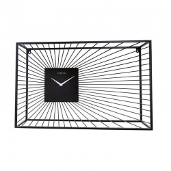 NeXtime Vasco Zegar