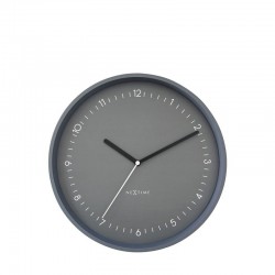 NeXtime Berlin Zegar