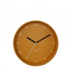 NeXtime Berlin Zegar