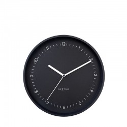 NeXtime Berlin Zegar