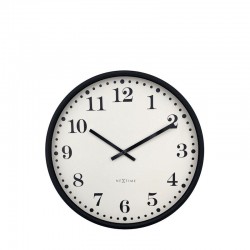 NeXtime Dickens Zegar