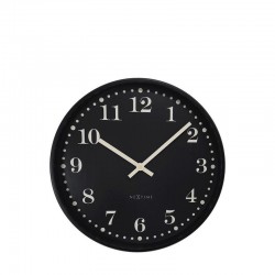 NeXtime Dickens Zegar