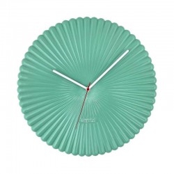 NeXtime Mousse Zegar