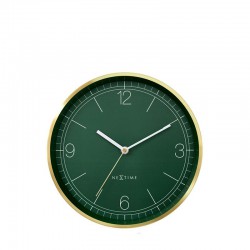NeXtime Bolero Zegar