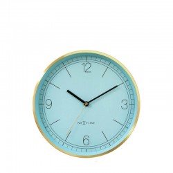 NeXtime Bolero Zegar