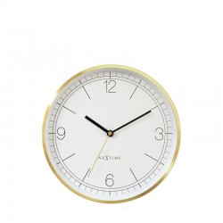 NeXtime Bolero Zegar