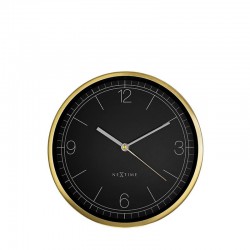 NeXtime Bolero Zegar