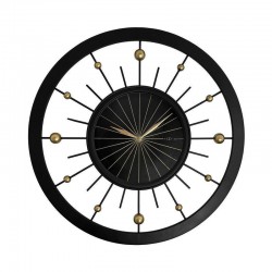 NeXtime Orbit Zegar