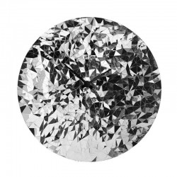NeXtime Fragment Zegar