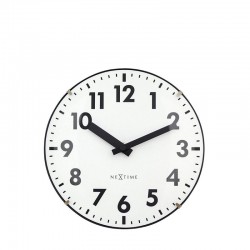 NeXtime Duomo Mini Zegar