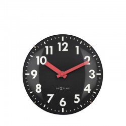 NeXtime Duomo Mini Zegar