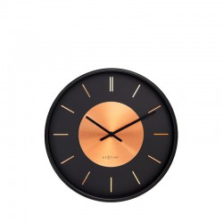 NeXtime Retro II Zegar