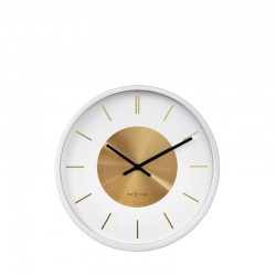 NeXtime Retro II Zegar