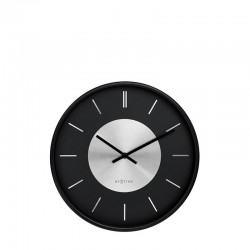 NeXtime Retro II Zegar