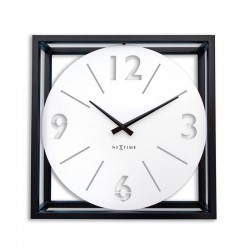 NeXtime Time Frame Zegar