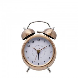 NeXtime Wake Up Zegar