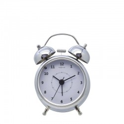 NeXtime Wake Up Zegar