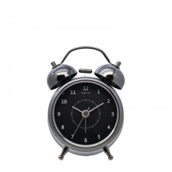 NeXtime Wake Up Zegar