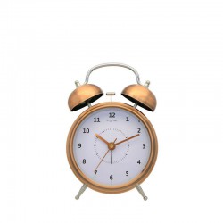 NeXtime Wake Up Zegar