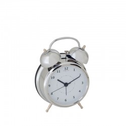 NeXtime Wake Up Zegar