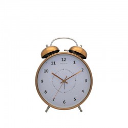 NeXtime Wake Up Zegar