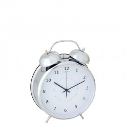 NeXtime Wake Up Zegar