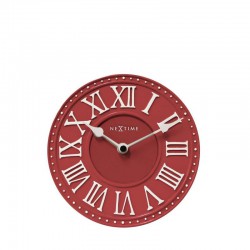NeXtime London Table Zegar