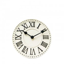NeXtime London Table Zegar